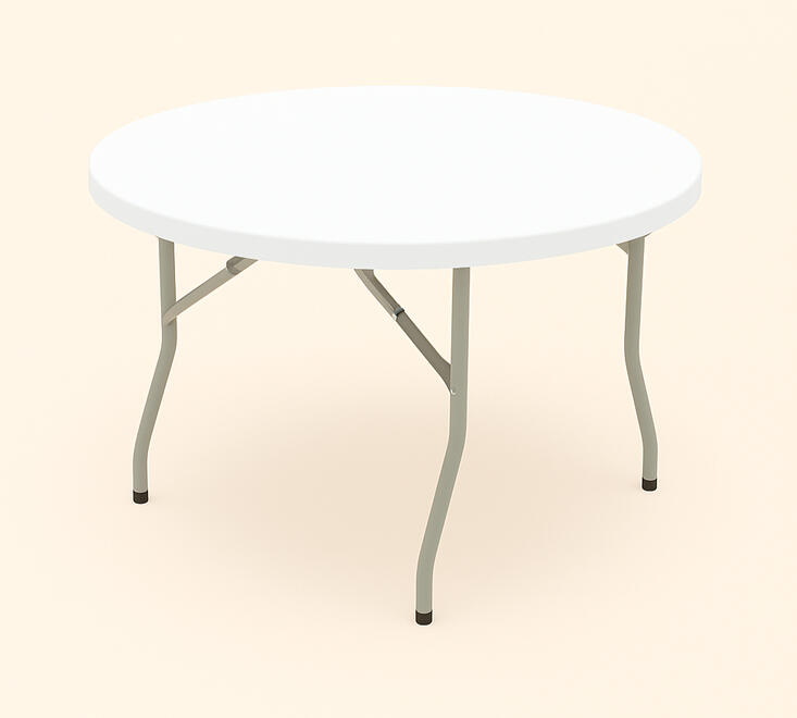 Tables